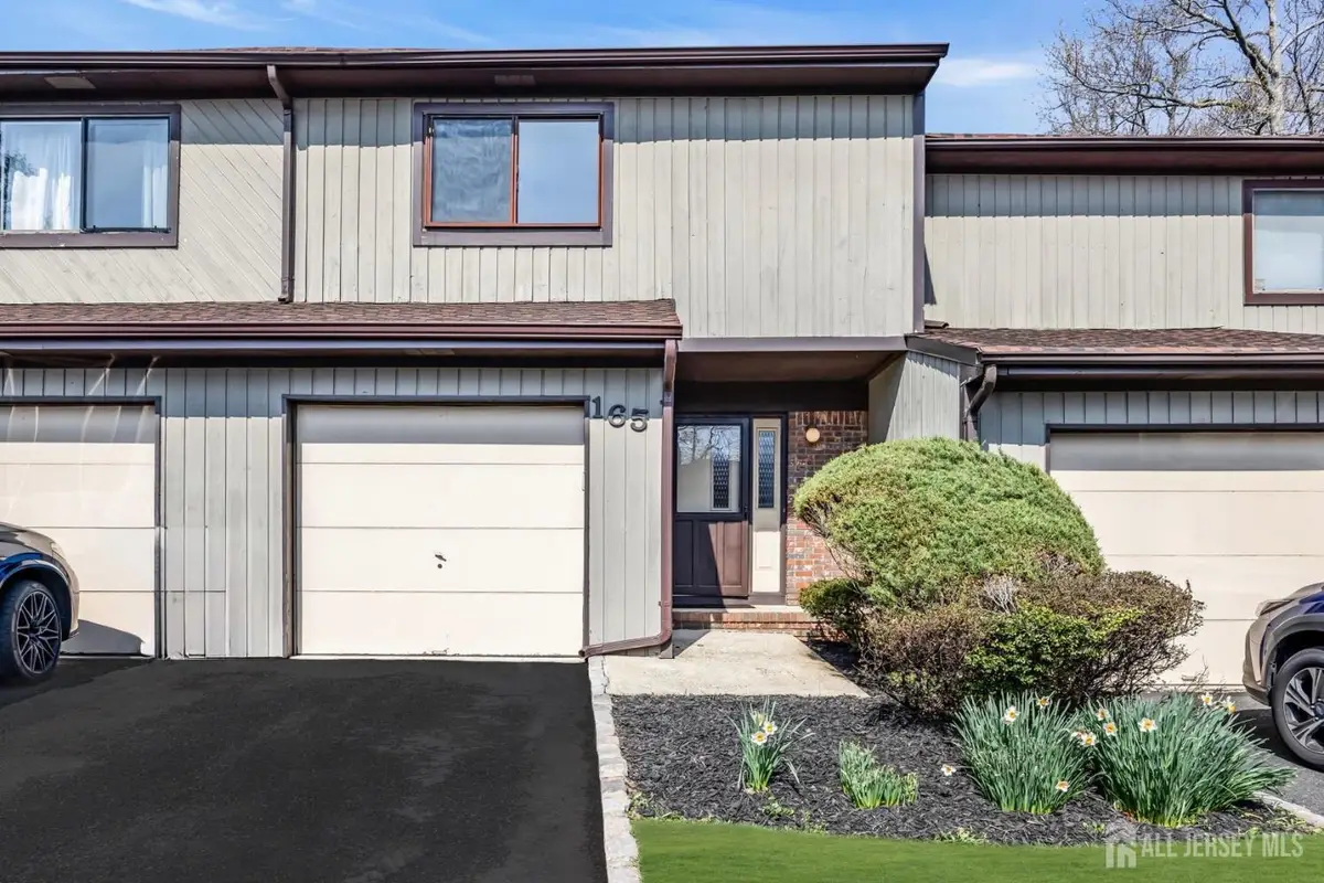 -165 Penn Court, Matawan, NJ 07747 - #1