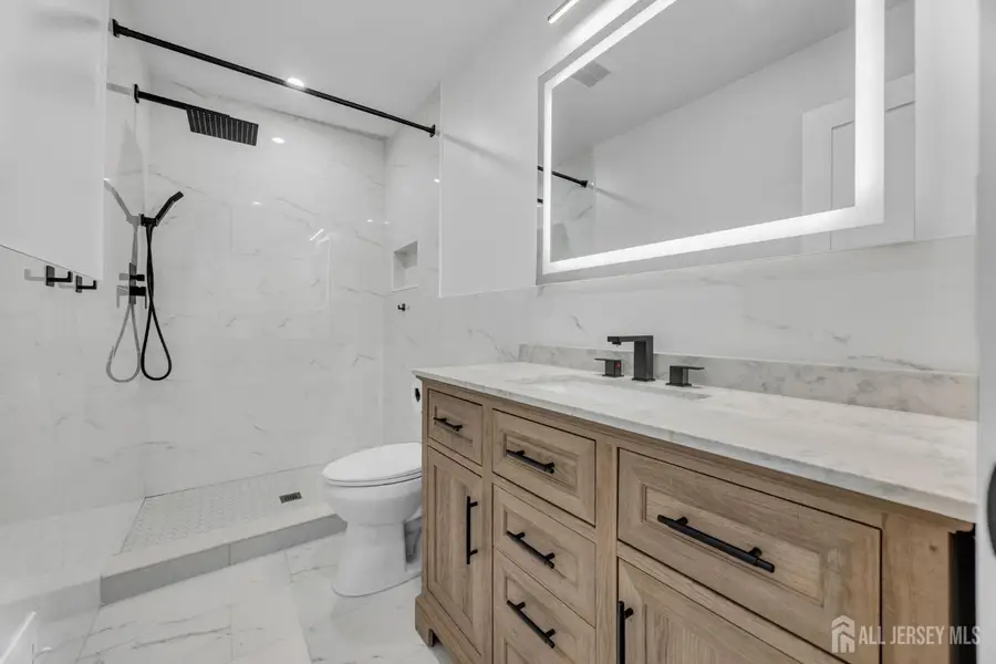 -165 Penn Court, Matawan, NJ 07747 - #3