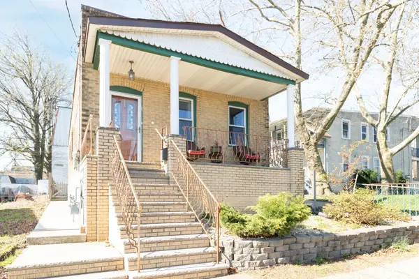 -449 Keene Street, Perth Amboy, NJ 08861