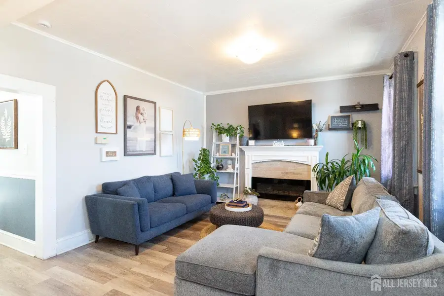 -449 Keene Street, Perth Amboy, NJ 08861 - #3