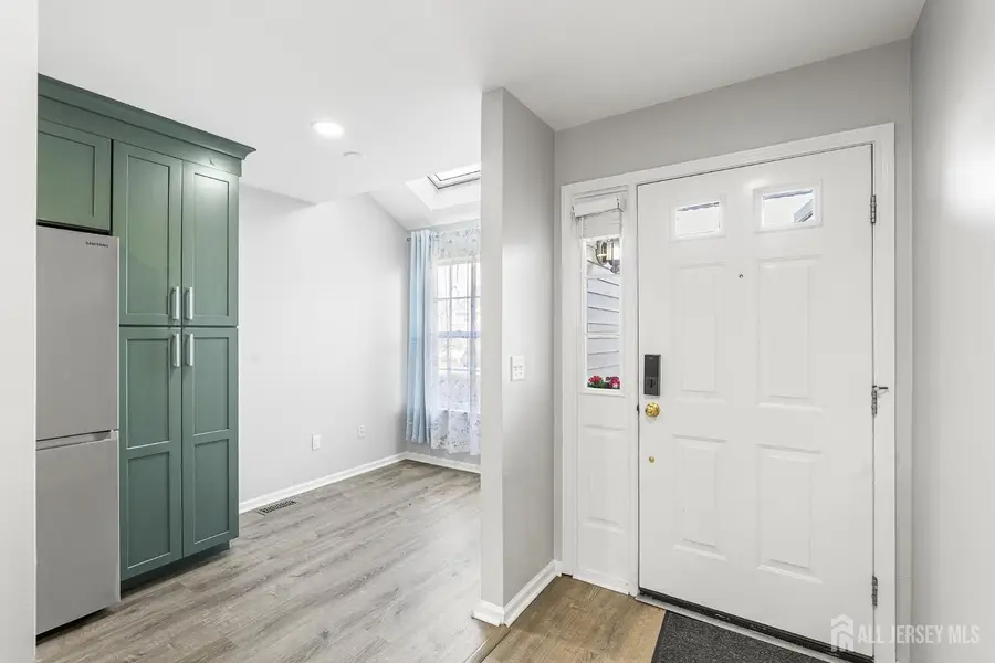 -110 Castle Pointe Boulevard, Piscataway, NJ 08854 - #3