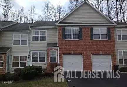 -302 Wellington Park Drive, South Brunswick, NJ 08540