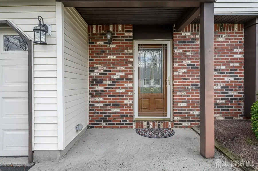 -10 Eric Drive, Howell, NJ 07731 - #2