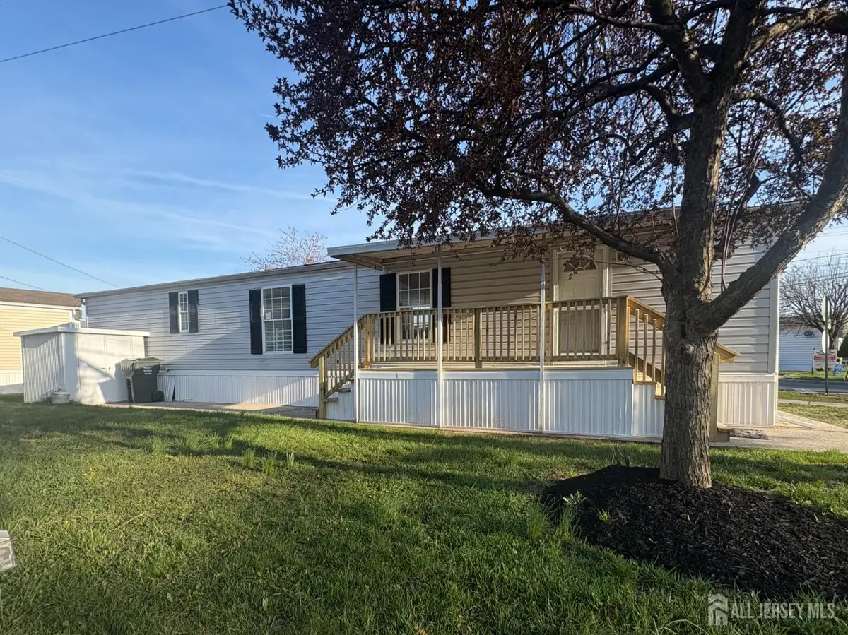 -3 Matt Street, Avenel, NJ 07001 - #1