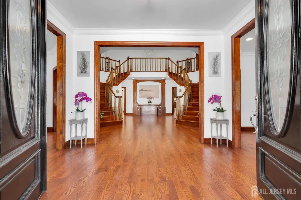 -3251 Premier Place, Allenwood, NJ 07719 - #1