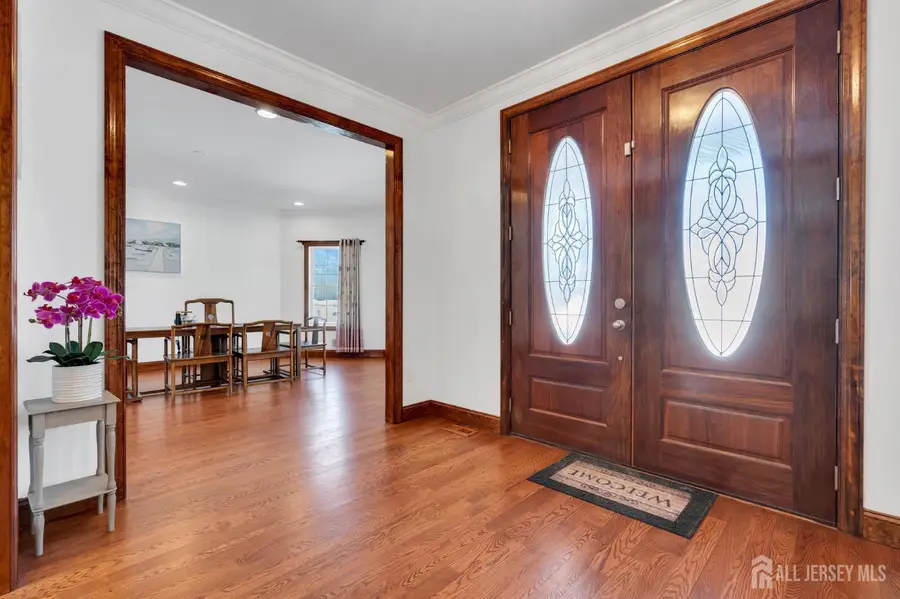 -3251 Premier Place, Allenwood, NJ 07719 - #2