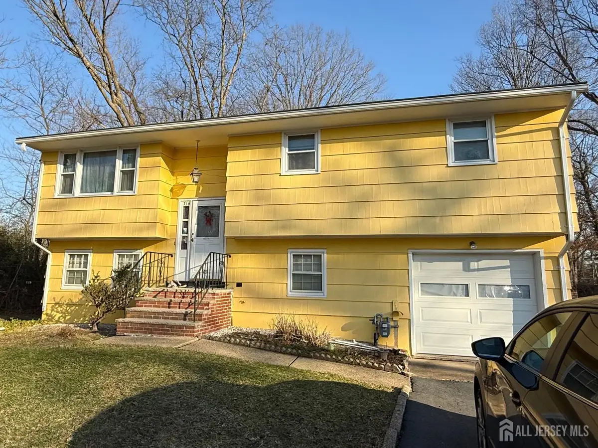 -314 8th Street, Piscataway, NJ 08854 - #1