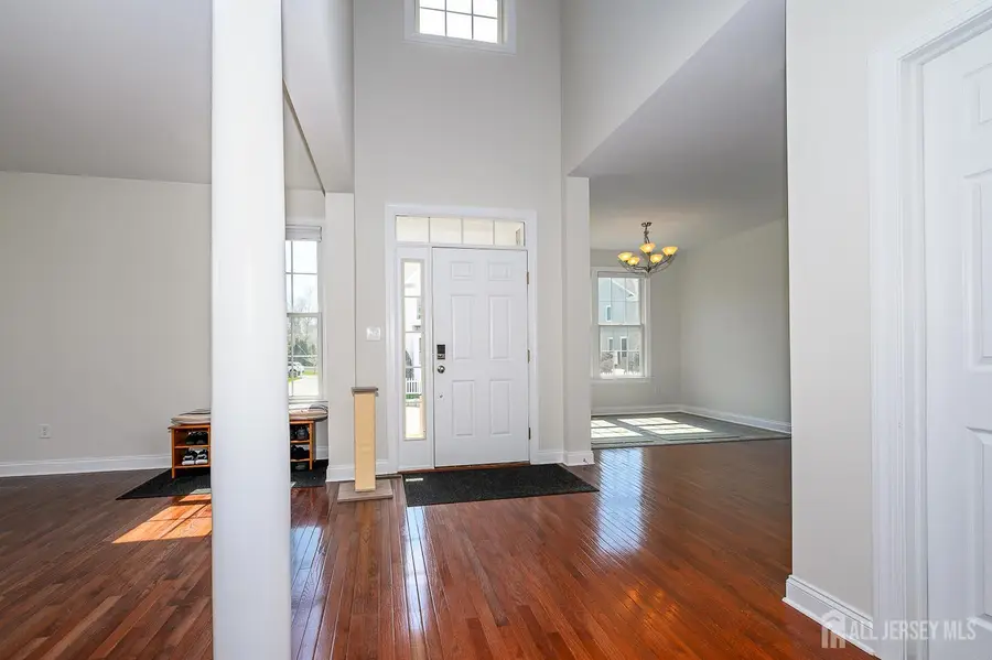 -2 Wilson Lane, Plainsboro, NJ 08536 - #3