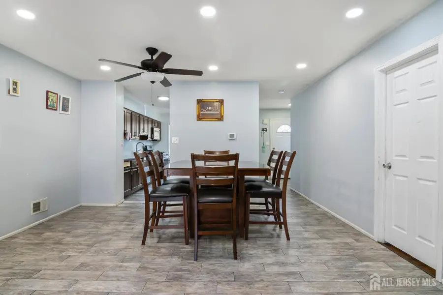 -10 Neilson Street #H, New Brunswick, NJ 08901 - #2