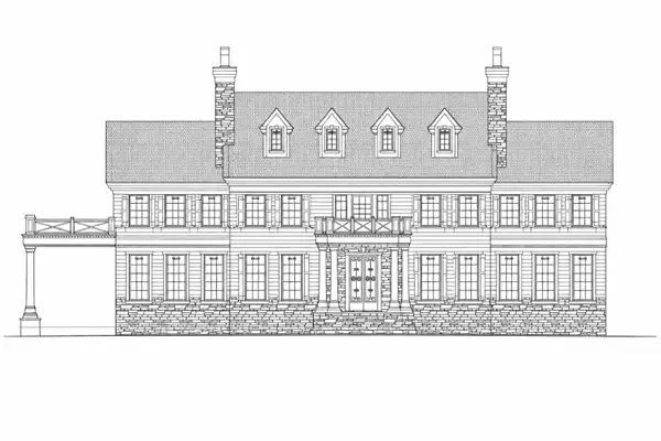 -131 Igoe Road, Morganville, NJ 07751