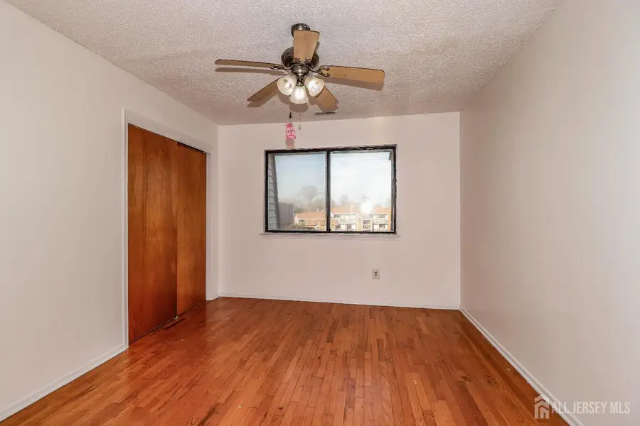 -107 Edison Glen Terrace, Edison, NJ 08837 - #3