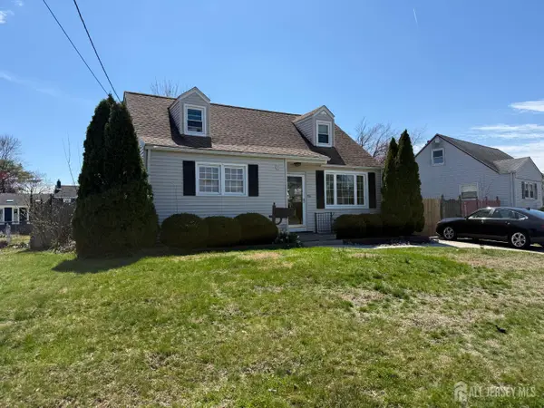 -512 Cloverdale Road, Gloucester Twp, NJ 08012