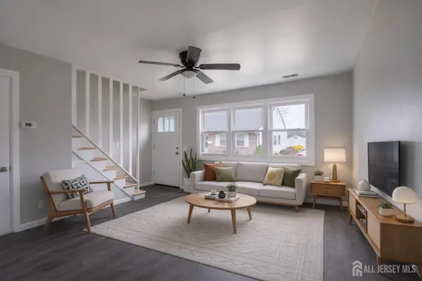 -11 Alabama Court, Old Bridge, NJ 07747