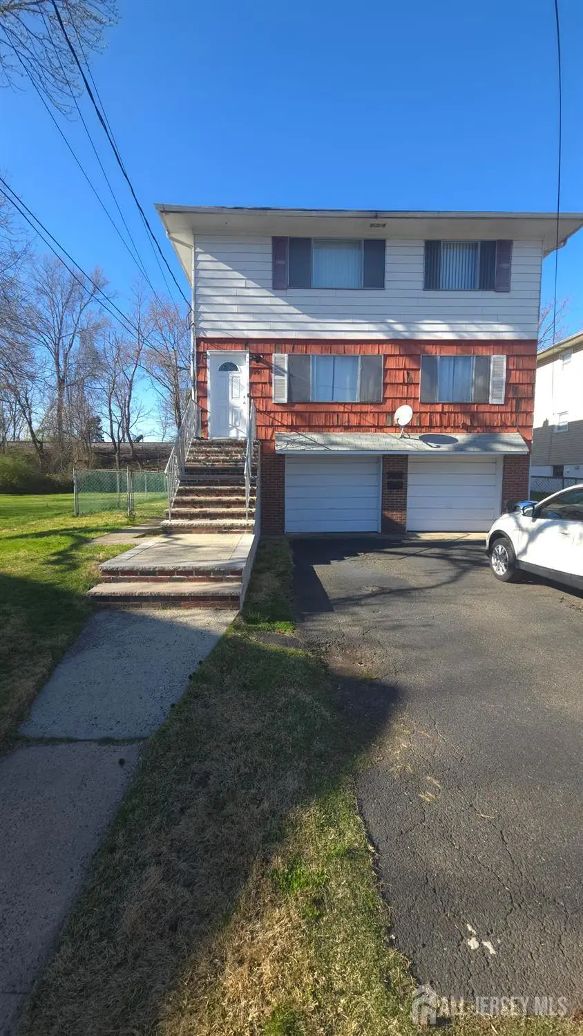 -89 Van Buren Avenue #2, Metuchen, NJ 08840 - #1