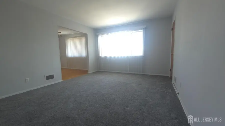 -89 Van Buren Avenue #2, Metuchen, NJ 08840 - #2