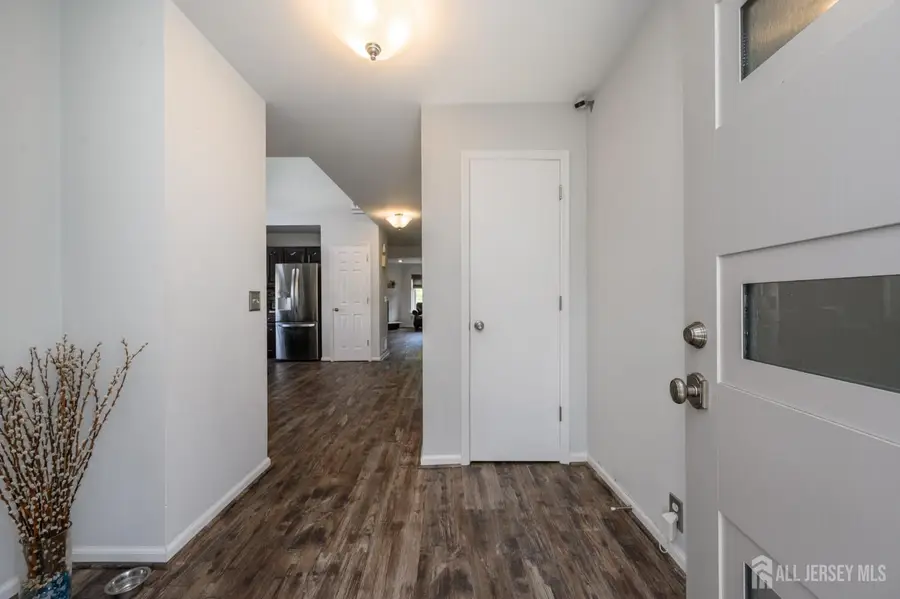 -675 Raritan Road #24, Clark, NJ 07066 - #3