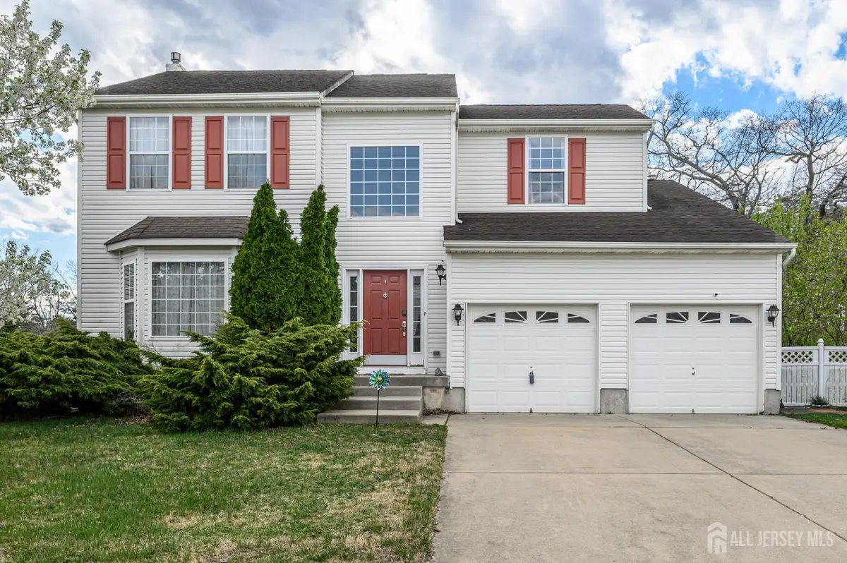 -500 Linda Lane, Millville, NJ 08332 - #1