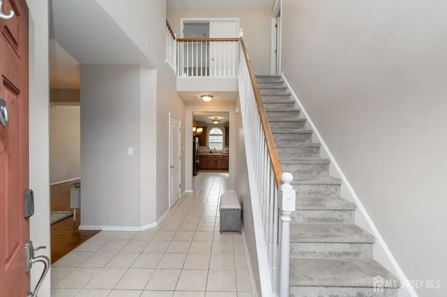 -500 Linda Lane, Millville, NJ 08332 - #3