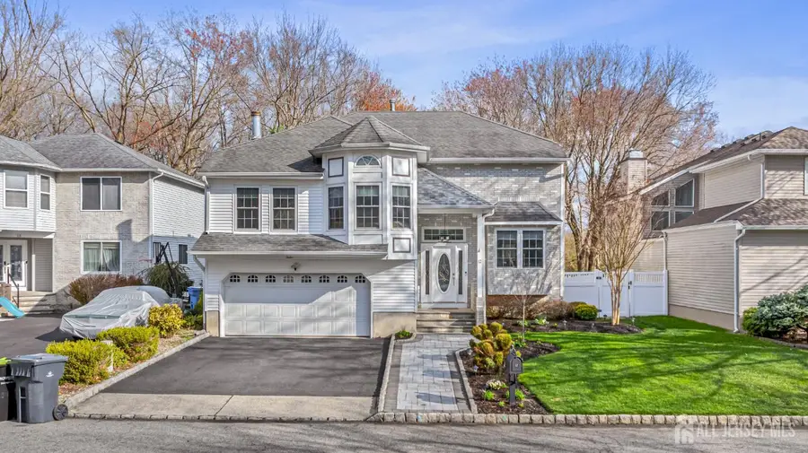 -12 Pemberton Drive, Matawan, NJ 07747 - #2