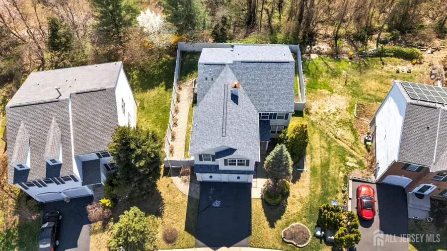 -56 Berkshire Way, East Brunswick, NJ 08816 - #3