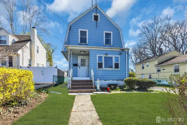 -75-77 Laramie Road, Plainfield, NJ 07060