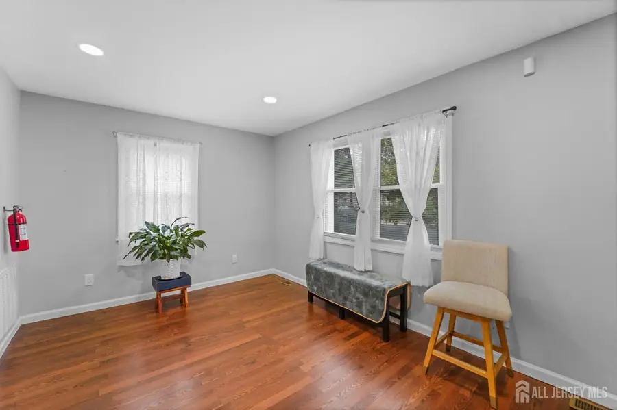 -639 Parkview Avenue, North Plainfield, NJ 07063 - #3