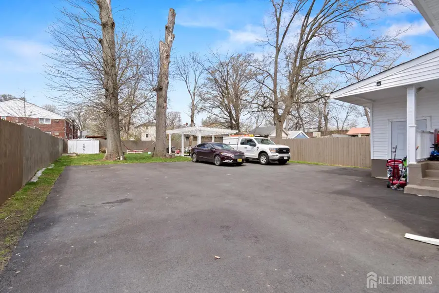 -540-542 Jefferson Avenue, Elizabeth, NJ 07201 - #3