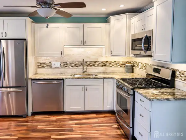 -1418 Boulevard Boulevard, Seaside Heights, NJ 08751