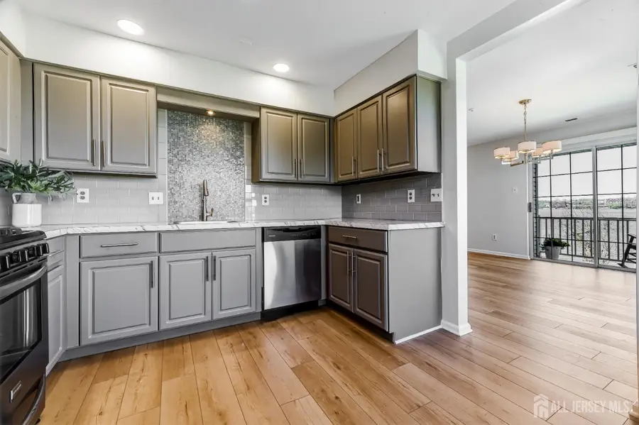 -5210 Riverfront Drive, Palmyra, NJ 08065 - #3