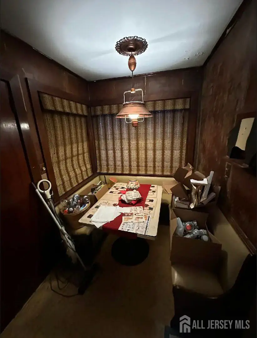 -147 W Passaic Avenue, Bloomfield, NJ 07003 - #2