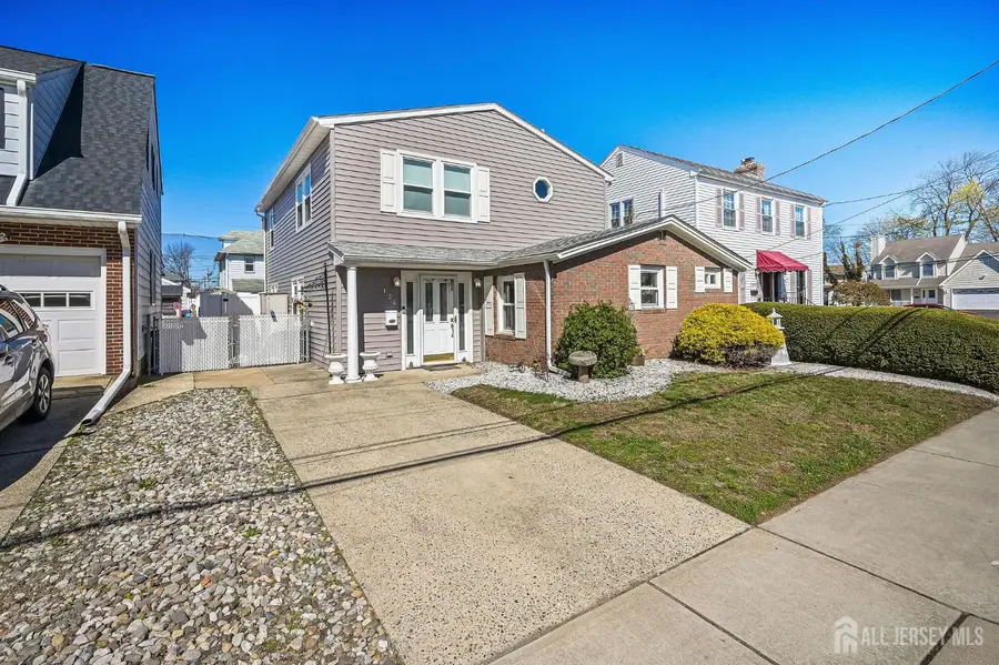 -106 Chingarora Avenue, Keyport, NJ 07735 - #2