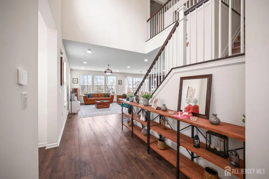 -2701 Hayden Court, Monroe, NJ 08831 - #3