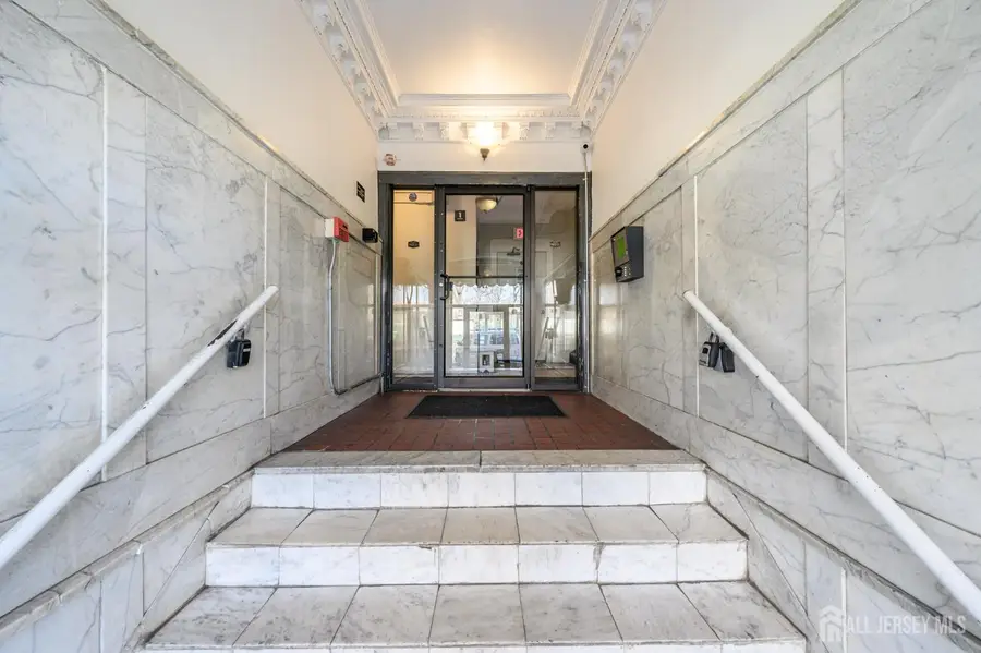 -311 79th Street #36, North Bergen, NJ 07047 - #3