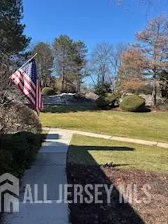 -106 Westgate Drive, Edison, NJ 08820 - #2