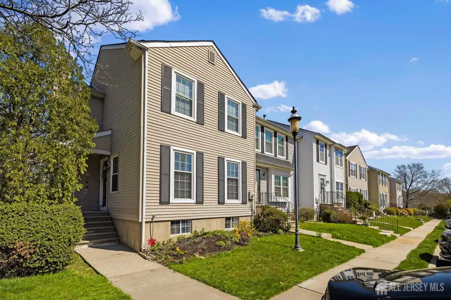 -43 Lantern Lane, Sayreville, NJ 08872 - #2