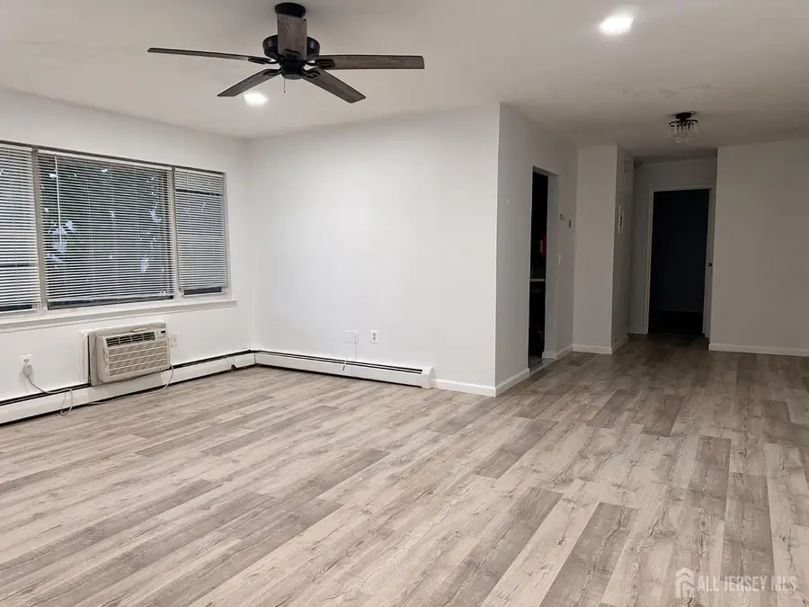 -55 Gill Lane #58, Iselin, NJ 08830 - #2