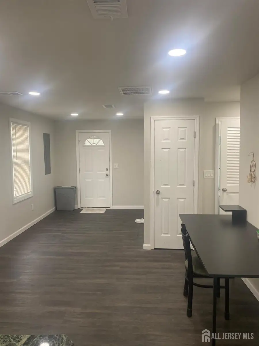 -52 Huff Avenue, Manville, NJ 08835 - #3