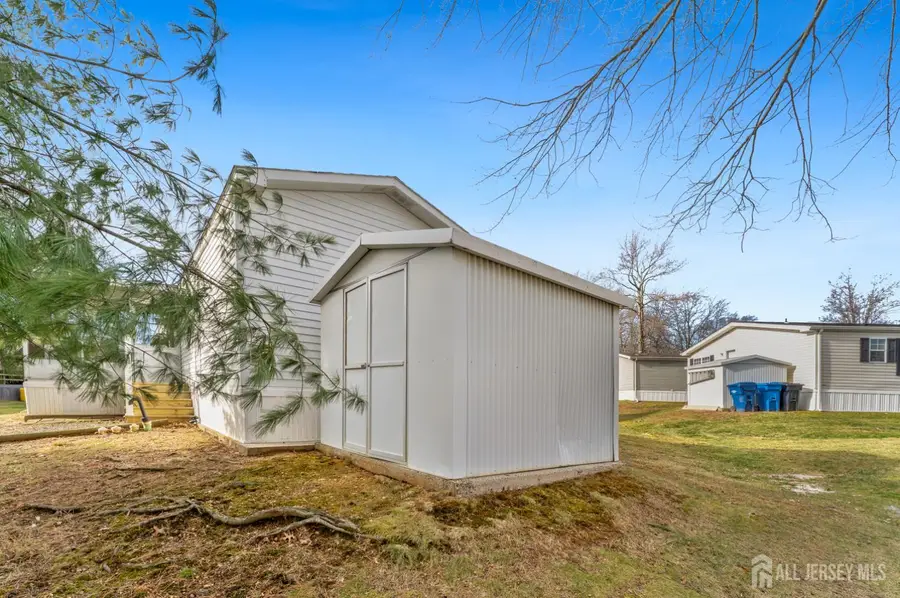 -24 Whitman Road, North Brunswick, NJ 08902 - #2