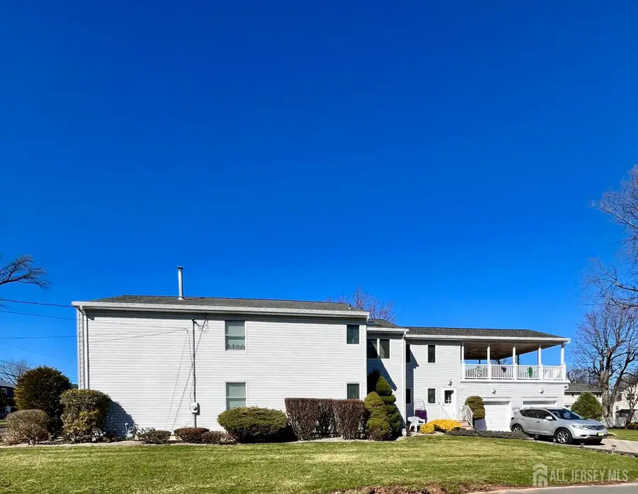 -932 Beatrice Parkway, Edison, NJ 08820 - #2