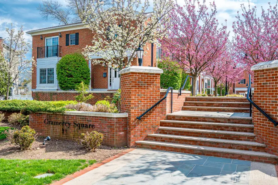 -197-A Amboy Avenue, Metuchen, NJ 08840 - #3