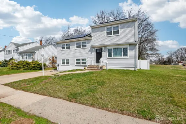 -51 Propsect Avenue, Edison, NJ 08817