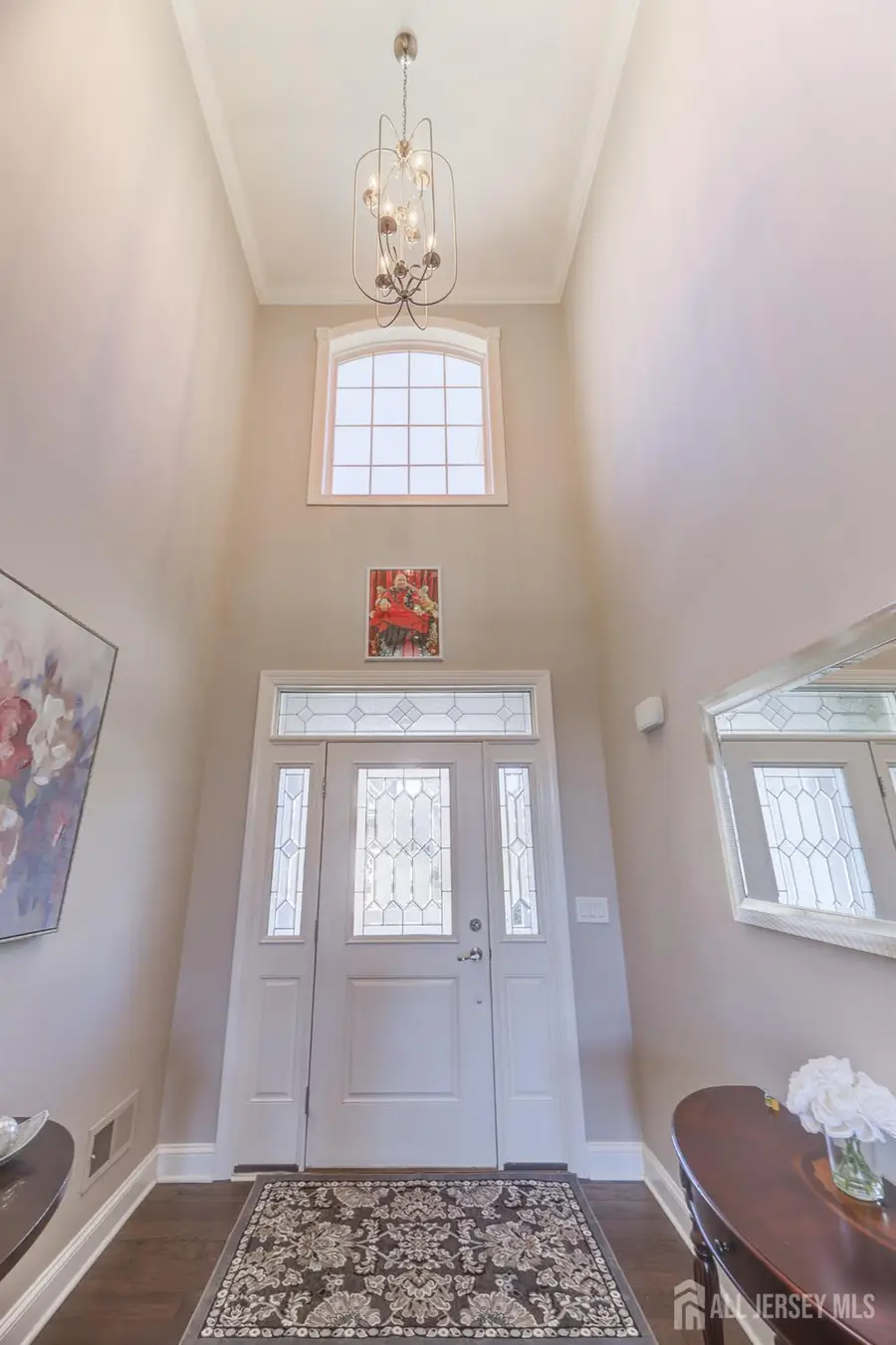 -6 Michelangelo Drive, Monmouth Junction, NJ 08852 - #3