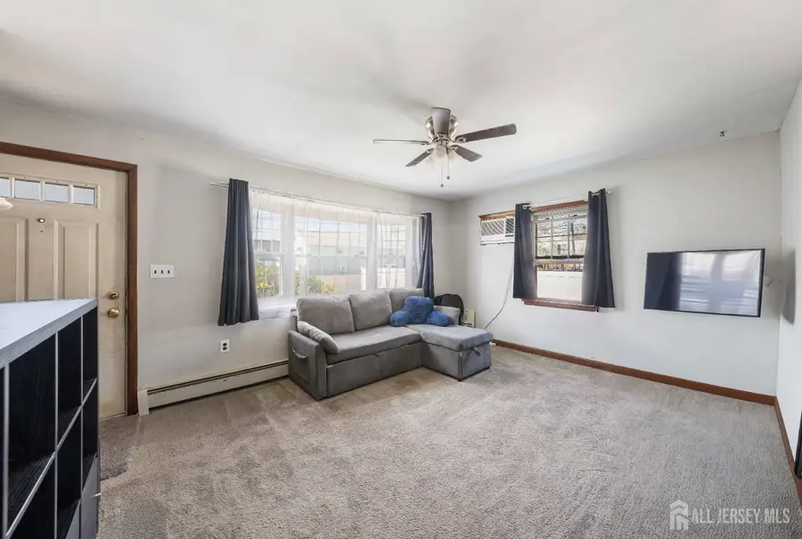 -44 Lillian Street, Fords, NJ 08863 - #3