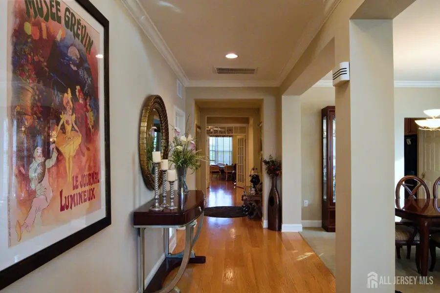 -120 Crescent Way, Monroe, NJ 08831 - #3