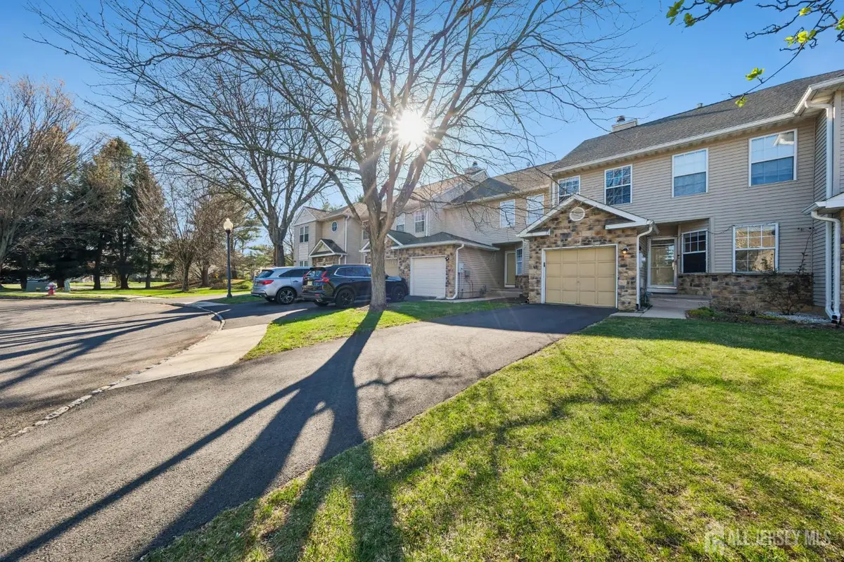 -304 Heskers Court, Monmouth Junction, NJ 08852 - #1