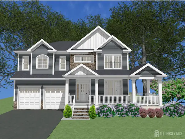 -230 Woodbridge Avenue, Metuchen, NJ 08840