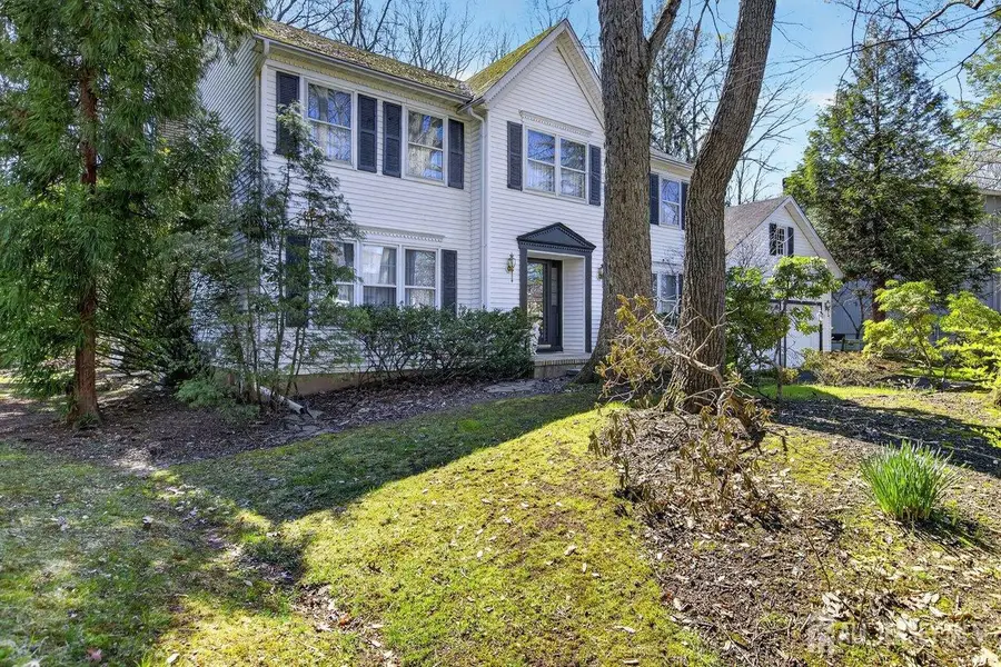 -15 Cherokee Road, East Brunswick, NJ 08816 - #3