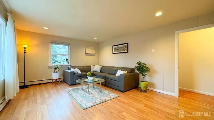 -148 Winthrop Road, Edison, NJ 08817 - #2