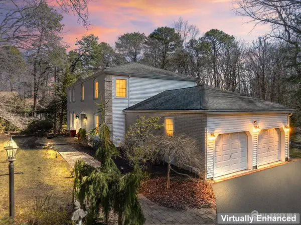 -14 Crommelin Court, East Brunswick, NJ 08816