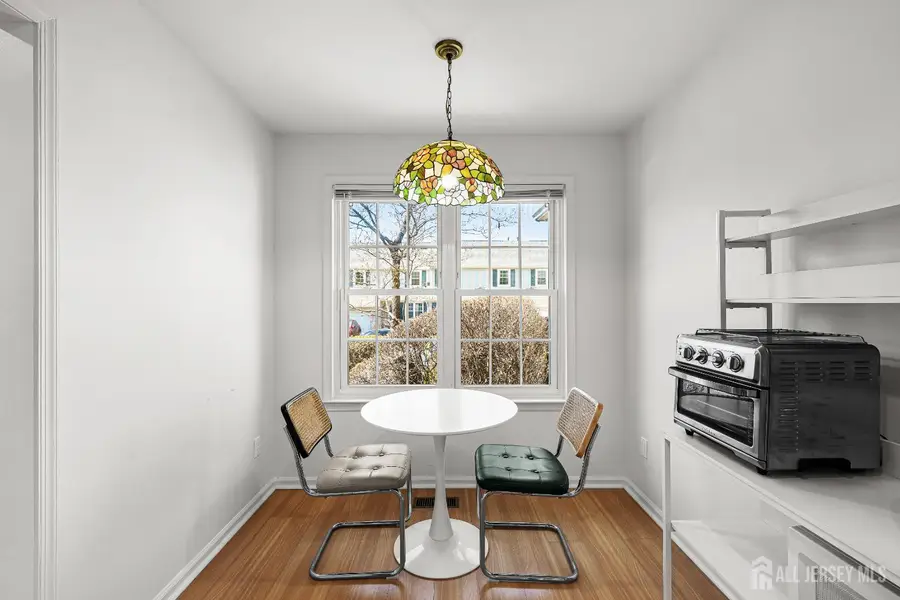 -5 Hawthorn Drive, Edison, NJ 08820 - #2